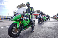 motorbikes;no-limits;november-2019;peter-wileman-photography;portimao;portugal;trackday-digital-images